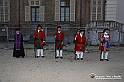 VBS_1366 - 315.mo_Anniversario_Battaglia_di_Torino_del_1706